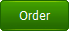 Order